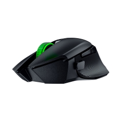 Chuột Gaming không dây Razer Basilisk V3 X HyperSpeed RZ01-04870100-R3A1