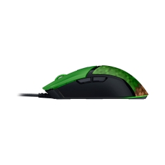 Chuột Gaming Razer Cobra Minecraft Edition RZ01-04650200-R3M1