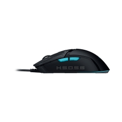 Chuột Gaming Razer Cobra ZZZ Zenless Zone Zero Edition RZ01-04650500-R3M1