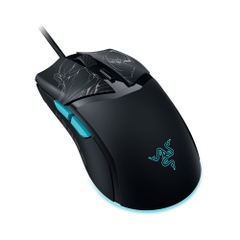 Chuột Gaming Razer Cobra ZZZ Zenless Zone Zero Edition RZ01-04650500-R3M1
