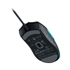 Chuột Gaming Razer Cobra ZZZ Zenless Zone Zero Edition RZ01-04650500-R3M1