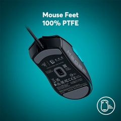 Chuột Gaming Razer Cobra ZZZ Zenless Zone Zero Edition RZ01-04650500-R3M1