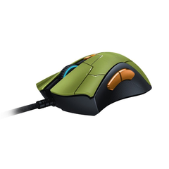 Chuột Gaming Razer DeathAdder V2 HALO Infinite Edition RZ01-03210300-R3M1