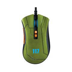 Chuột Gaming Razer DeathAdder V2 HALO Infinite Edition RZ01-03210300-R3M1