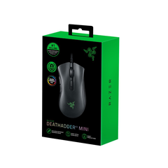 Chuột Gaming Razer DeathAdder V2 Mini RZ01-03340100-R3M1