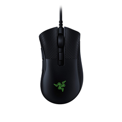 Chuột Gaming Razer DeathAdder V2 Mini RZ01-03340100-R3M1