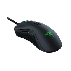 Chuột Gaming Razer DeathAdder V2 RZ01-03210100-R3M1