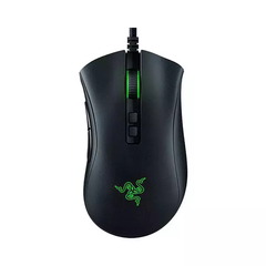 Chuột Gaming Razer DeathAdder V2 RZ01-03210100-R3M1