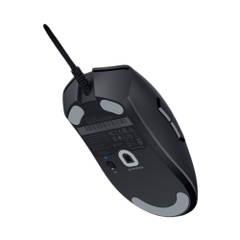 Chuột Gaming Razer DeathAdder V3 Ultra-lightweight RZ01-04640100-R3M1