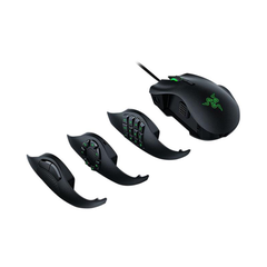 Chuột Gaming Razer Naga Trinity RZ01-02410100-R3M1