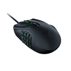 Chuột Gaming Razer Naga X RZ01-03590100-R3M1