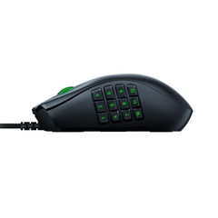 Chuột Gaming Razer Naga X RZ01-03590100-R3M1