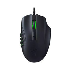 Chuột Gaming Razer Naga X RZ01-03590100-R3M1