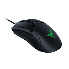 Chuột Gaming Razer Viper 8KHz RZ01-03580100-R3M1