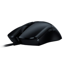 Chuột Gaming Razer Viper 8KHz RZ01-03580100-R3M1