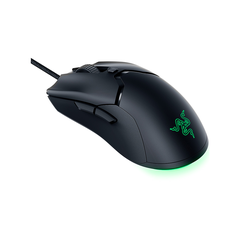 Chuột Gaming Razer Viper Mini RZ01-03250100-R3M1