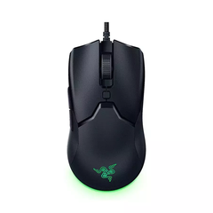 Chuột Gaming Razer Viper Mini Nasa Packaging RZ01-03250100-R3U1