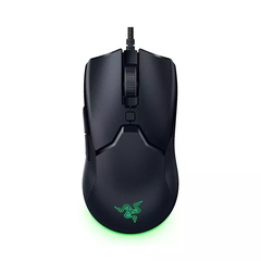 Chuột Gaming Razer Viper Mini RZ01-03250100-R3M1