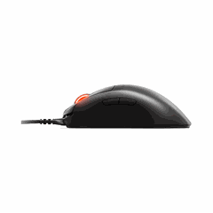 Chuột Gaming SteelSeries Prime 62533