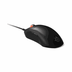 Chuột Gaming SteelSeries Prime 62533