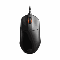 Chuột Gaming SteelSeries Prime 62533