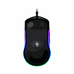 Chuột Gaming SteelSeries Rival 3 62513