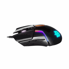 Chuột Gaming SteelSeries Rival 600 RGB 62446