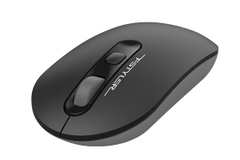 Chuột không dây A4Tech FStyler FG20