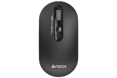 Chuột không dây A4Tech FStyler FG20