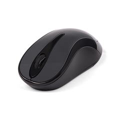 Chuột không dây A4Tech Silent G3-280NS