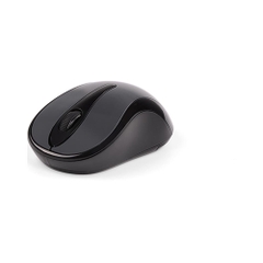 Chuột không dây A4Tech Silent G3-280NS