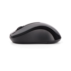 Chuột không dây A4Tech Silent G3-280NS