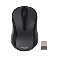 Chuột không dây A4Tech Silent G3-280NS