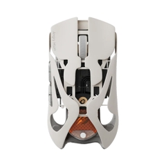 Chuột không dây Angry Miao AM INFINITY MOUSE 97 8K
