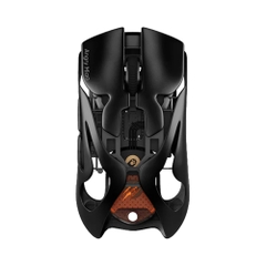 Chuột không dây Angry Miao AM INFINITY MOUSE 97 8K