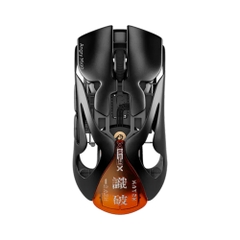 Chuột không dây Angry Miao AM INFINITY MOUSE 97 8K