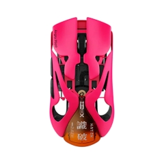 Chuột không dây Angry Miao AM INFINITY MOUSE 97 8K