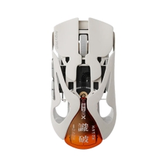 Chuột không dây Angry Miao AM INFINITY MOUSE 97 8K
