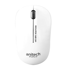 Chuột không dây Anitech W213