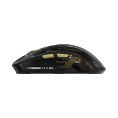 Chuột không dây ASUS ROG Harpe II Extreme Edition 20 90MP04Q0-BMUA00