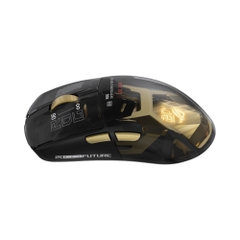 Chuột không dây ASUS ROG Harpe II Extreme Edition 20 90MP04Q0-BMUA00