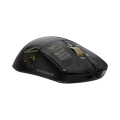 Chuột không dây ASUS ROG Harpe II Extreme Edition 20 90MP04Q0-BMUA00