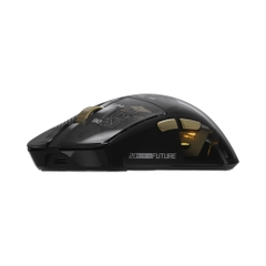 Chuột không dây ASUS ROG Harpe II Extreme Edition 20 90MP04Q0-BMUA00