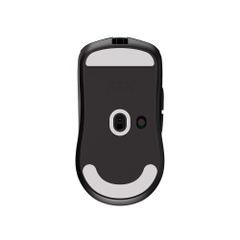 Chuột không dây ATK Blazing Sky F1 V2 Ultimate Dual-Mode Pixart 3950 Ultra