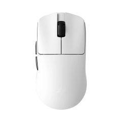 Chuột không dây ATK Blazing Sky F1 V2 Ultra Max Tri-mode Wireless Pixart 3395 Ultra