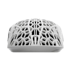 Chuột không dây ATK Blazing Sky Phatom Ultimate Hollow Carbon Fiber Composite Dual-mode Wireless Pixart 3955 Master
