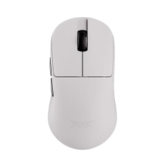 Chuột không dây ATK Blazing Sky U2 Tri-mode Wireless Pixart 3395SE
