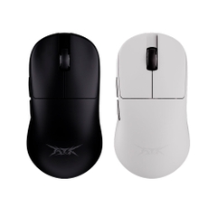 Chuột không dây ATK Blazing Sky U2 Ultimate Tri-mode Wireless Pixart 3950 Ultra