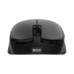 Chuột không dây ATK Blazing Sky U2 V2 Ultimate Plus Superlight Dual-mode Wireless Pixart 3955 Master