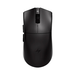 Chuột không dây ATK Blazing Sky X1 V2 Ultimate 2.0 Plus Dual-mode Wireless Pixart 3955 Master